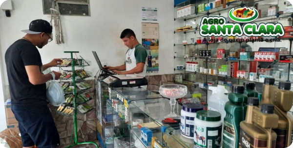 guia-terra-santa-agro-santa-clara3