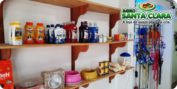 guia-terra-santa-agro-santa-clara4