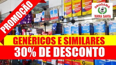 guia-terra-santa-drogaria-terra-santa-promocao1