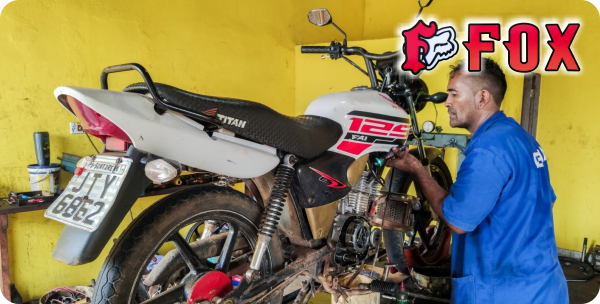 guia-terra-santa-fox-motos-banner1