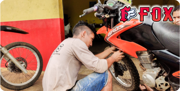 guia-terra-santa-fox-motos-banner2