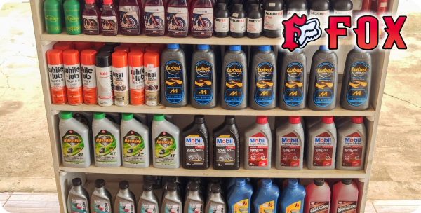 guia-terra-santa-fox-motos-banner3