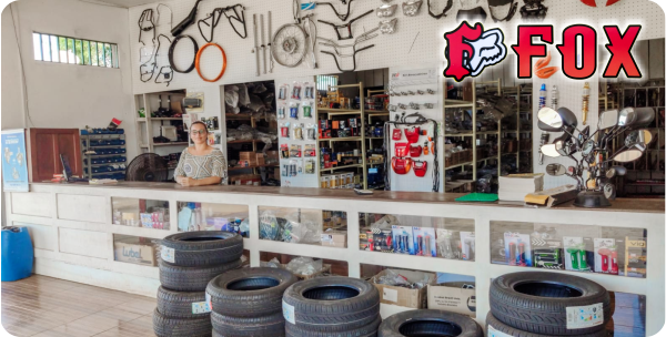 guia-terra-santa-fox-motos-banner4