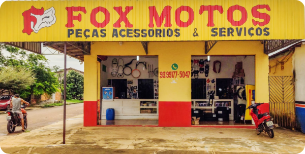 guia-terra-santa-fox-motos-banner5