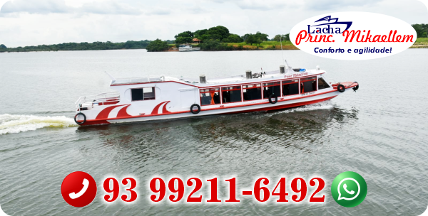 guia-terra-santa-lancha-princesa-mikaelem2